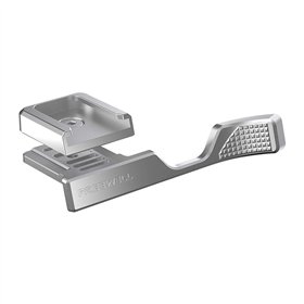 Headlight Superfire HL06, 500lm, USB