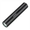 Superfire S11-X flashlight, 700 lm, USB, 5 modes