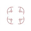 Propeller Guards - Ryze Tello Iron Man Set (powered by DJI)