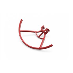 Propeller Guards - Ryze Tello Iron Man Set (powered by DJI)