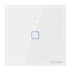 Smart Switch WiFi Sonoff T0 EU TX (1-channel)