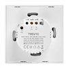 Smart Switch WiFi Sonoff T0 EU TX (1-channel)