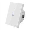 Smart Switch WiFi + RF 433 Sonoff T1 EU TX (1-channel)