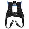 Double shoulder harness Puluz for cameras PU6002