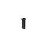 Handle with battery BG18 grip DJI Ronin-SC