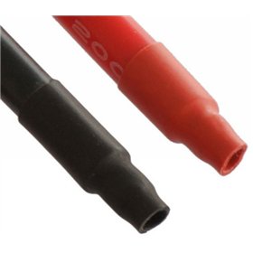 Battery Gens Ace 5000mAh 44.4V 60/120C 12S1P