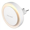 Yeelight Sensor Plug-in Light