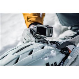 Osmo Action Part 2 Adhesive