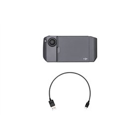 RoboMaster S1 Play More Kit