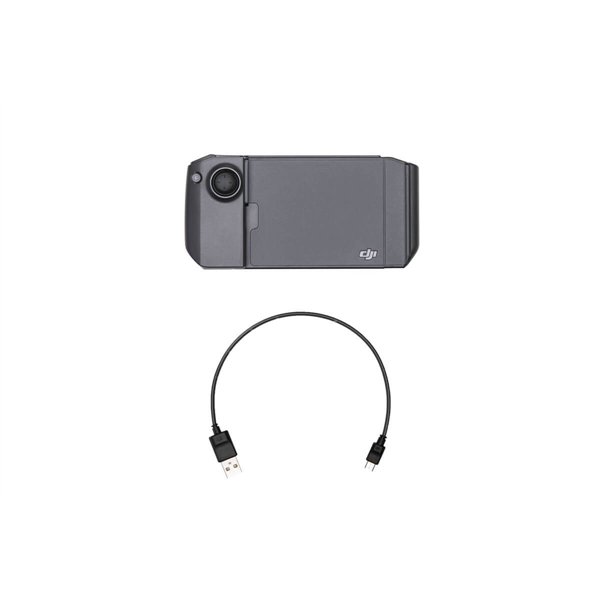 RoboMaster S1 Play More Kit