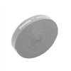 Baseus Rainbow Circle Velcro Straps 3m Grey