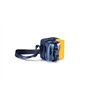 Mini Bag (Blue&Yellow) for DJI Mavic Mini