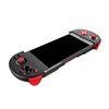 iPega PG-9087s wireless controller / GamePad with phone holder