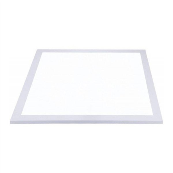 Puluz 1000 lumens shadowless LED lamp base PU5138