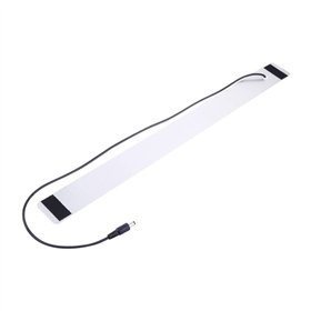 LED panel for Puluz 60 cm 30W 1690 lumens shadowless tent PU5212