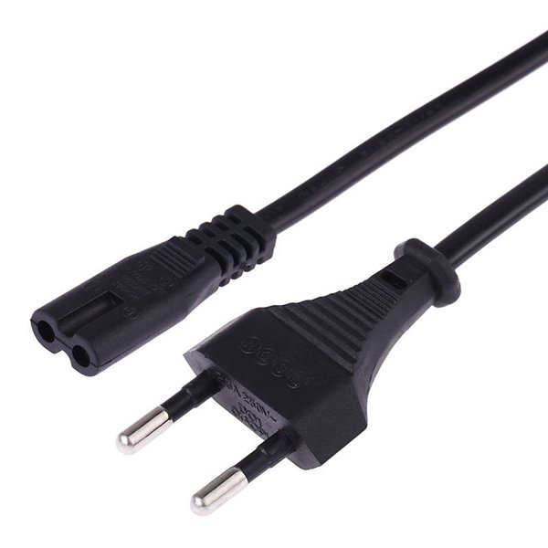 Supply Power Adapter Puluz for 40cm Photo studio PU2001EU LED