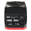 Battery Discharger Analyzer SkyRC BD250