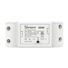 Sonoff Basic R2 WiFi Smart Switch (NEW)