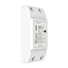 Sonoff Basic R2 WiFi Smart Switch (NEW)