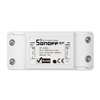 Smart switch WiFi + RF 433 Sonoff RF R2 (NEW)