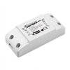 Smart switch WiFi + RF 433 Sonoff RF R2 (NEW)