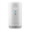 Smart Odor Eliminator Petoneer