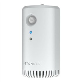 Smart Odor Eliminator Petoneer