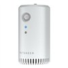 Smart Odor Eliminator Petoneer