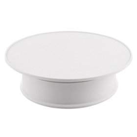 Panoramic photo stand 360 Puluz DCA0871W