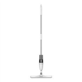 Deerma TB500 Mop with Sprayer