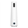 Ultrasonic humidifier Deerma LD220