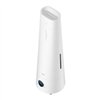 Ultrasonic humidifier Deerma LD220