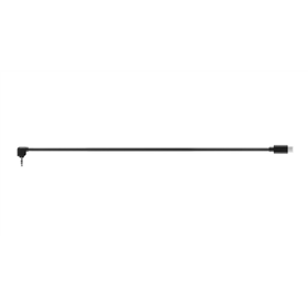 DJI R RSS Control Cable for Fujifilm