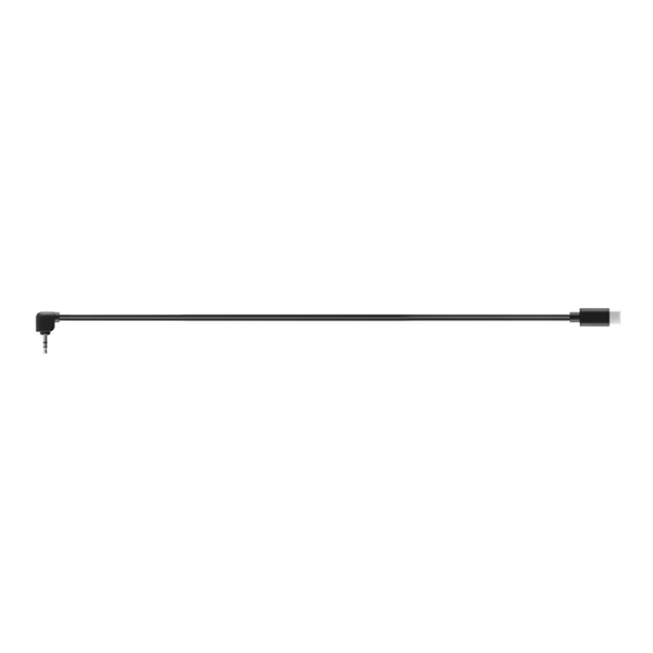 DJI R RSS Control Cable for Fujifilm