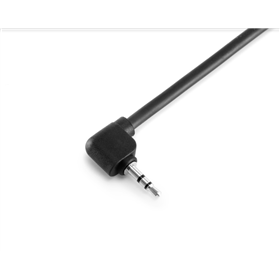 DJI R RSS Control Cable for Fujifilm