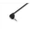 DJI R RSS Control Cable for Fujifilm