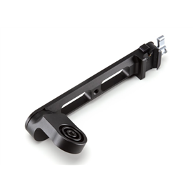 DJI R Briefcase Handle