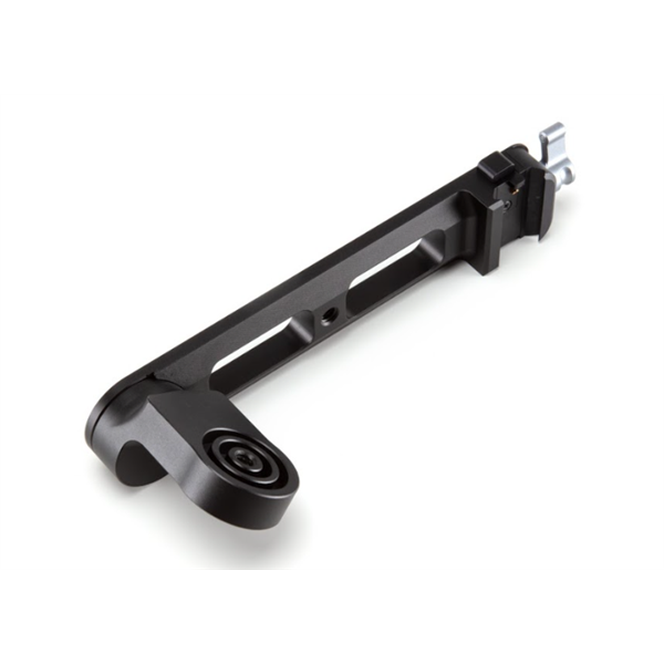 DJI R Briefcase Handle