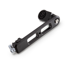 DJI R Briefcase Handle