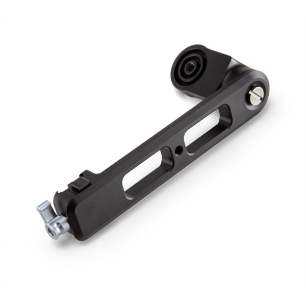 DJI R Briefcase Handle