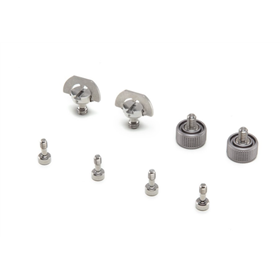 DJI R Screw Kit