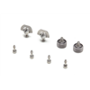 DJI R Screw Kit