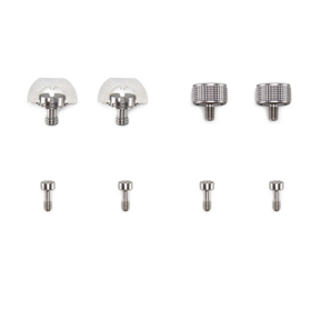DJI R Screw Kit