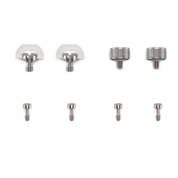 DJI R Screw Kit