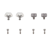 DJI R Screw Kit