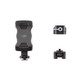DJI R Phone Holder