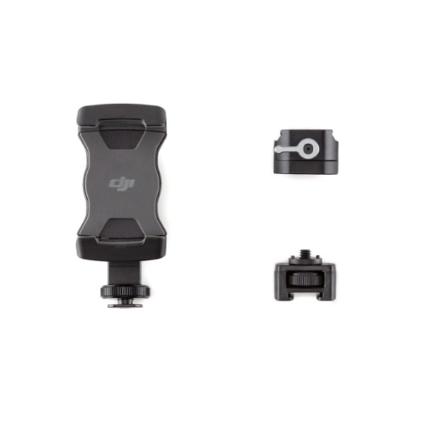 DJI R Phone Holder