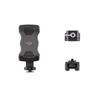 DJI R Phone Holder