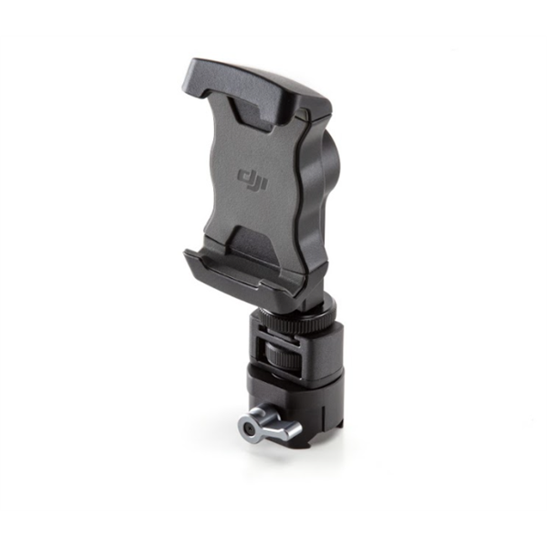 DJI R Phone Holder