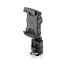 DJI R Phone Holder